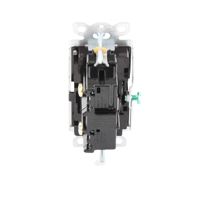 CA1PSGRS - 4