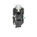 CA1PSGRS - 4