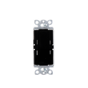 CA1PSBLS - 4
