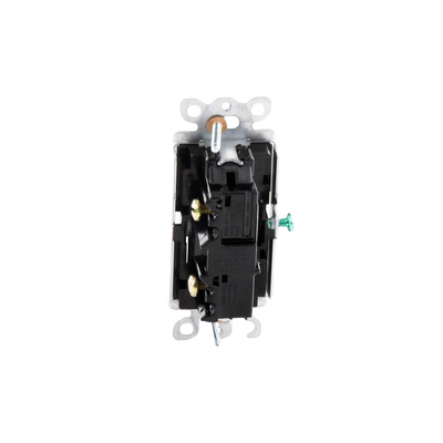 CA1PSBLS - 5