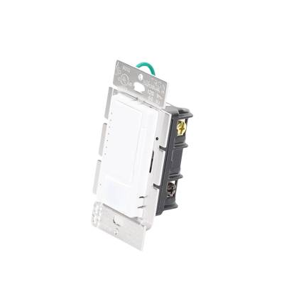 MSCLOP153MWH - 2