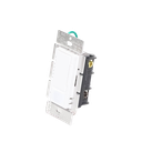 MSCLOP153MWH - 2