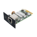 LPSNMP - 3