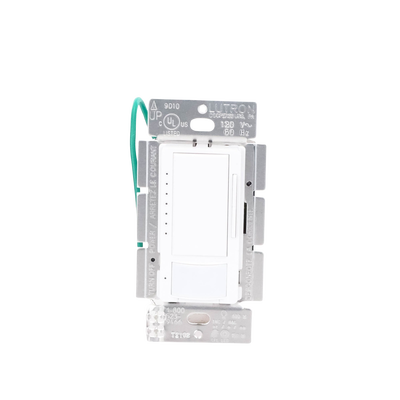 MSCLOP153MWH - 3