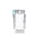 MSCLOP153MWH - 3