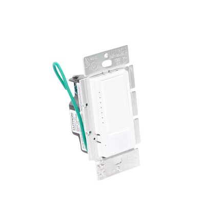 MSCLOP153MWH - 4