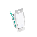 MSCLOP153MWH - 4