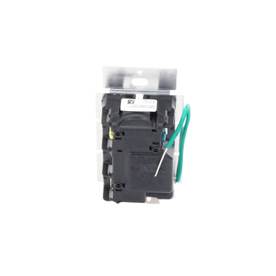 MSCLOP153MWH - 5