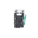 MSCLOP153MWH - 5