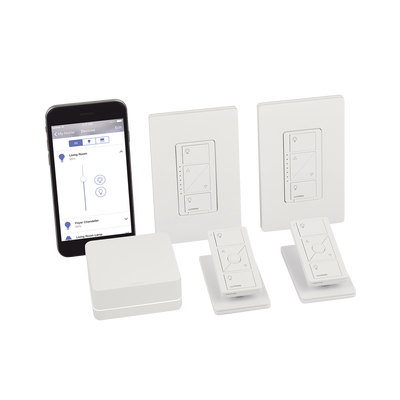 PBDGPKG2W - 2