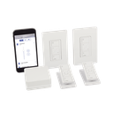 PBDGPKG2W - 2