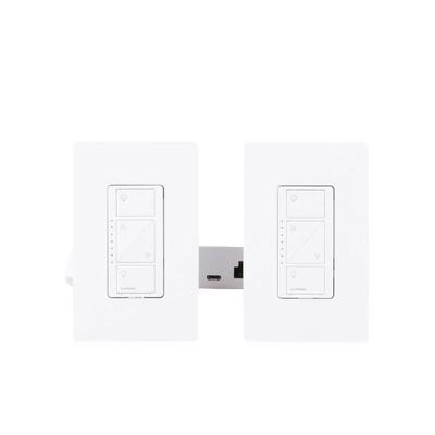 PBDGPKG2W - 3