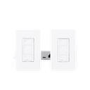PBDGPKG2W - 3