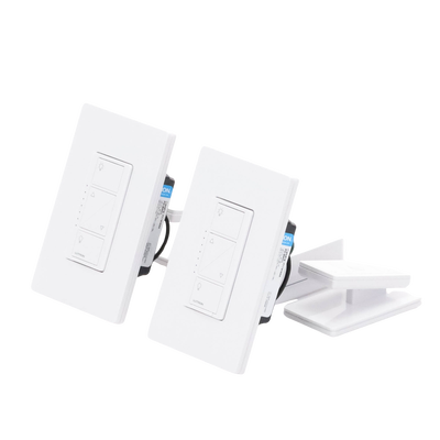 PBDGPKG2W - 4