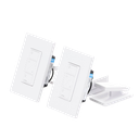 PBDGPKG2W - 4