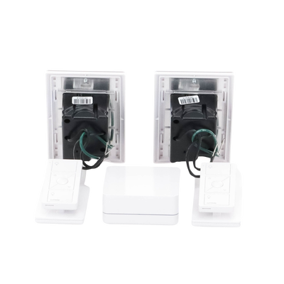 PBDGPKG2W - 5