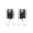 PBDGPKG2W - 5