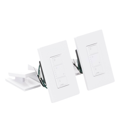 PBDGPKG2W - 6