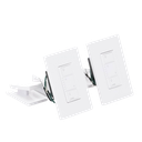 PBDGPKG2W - 6