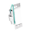 RRD8SDVWH - 2