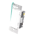 RRD8SDVWH - 3