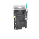 RRD8SDVWH - 4