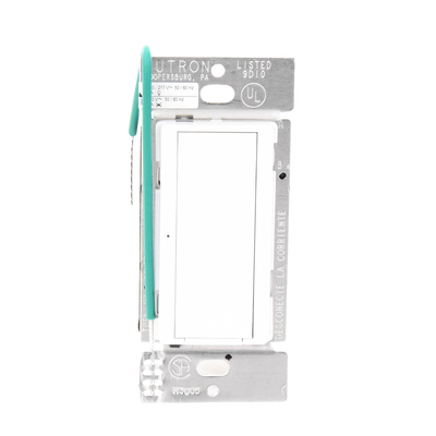 RRD8SDVWH - 5