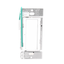 RRD8SDVWH - 5