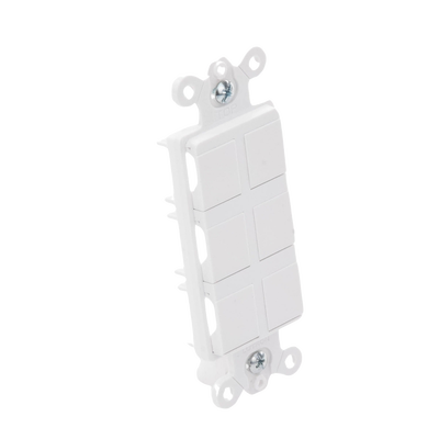 CA6PFWH - 2