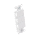 CA6PFWH - 2
