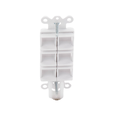 CA6PFWH - 3