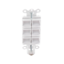 CA6PFWH - 3