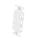 CA6PFWH - 4