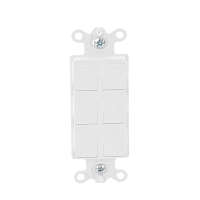 CA6PFWH - 5