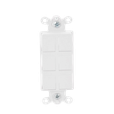 CA6PFWH - 5