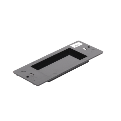 DVBIBL - 2