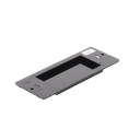 DVBIBL - 2