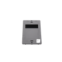 DVBIBL - 3