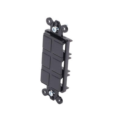 SC6PFMN - 2