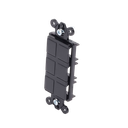 SC6PFMN - 2