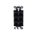 SC6PFMN - 5