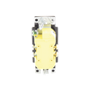 CAR15BLS - 4