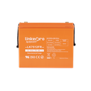 LK7512FR - 4