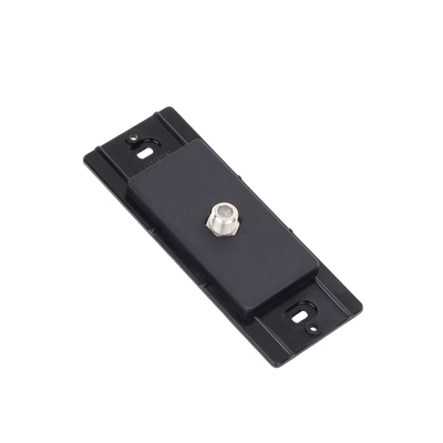 SCCJMN - 2