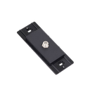 SCCJMN - 2