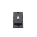 SCCJMN - 3