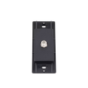 SCCJMN - 4