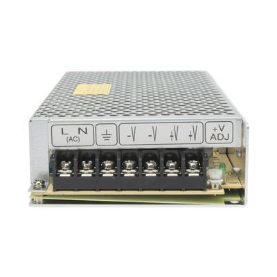 RSP-150-48 - 2