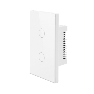 SHS412WWH - 2