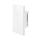SHS412WWH - 2